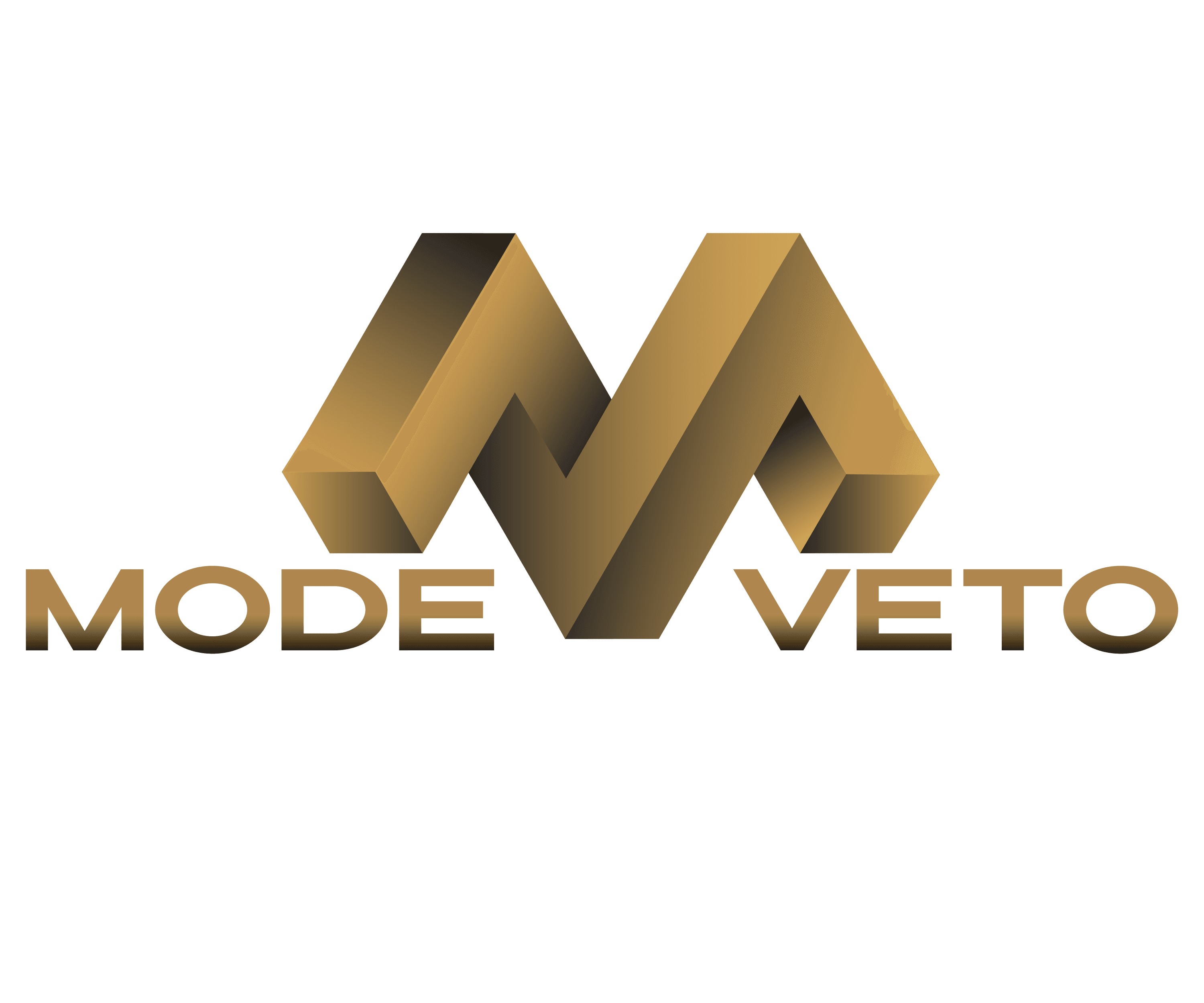 Mode Veto