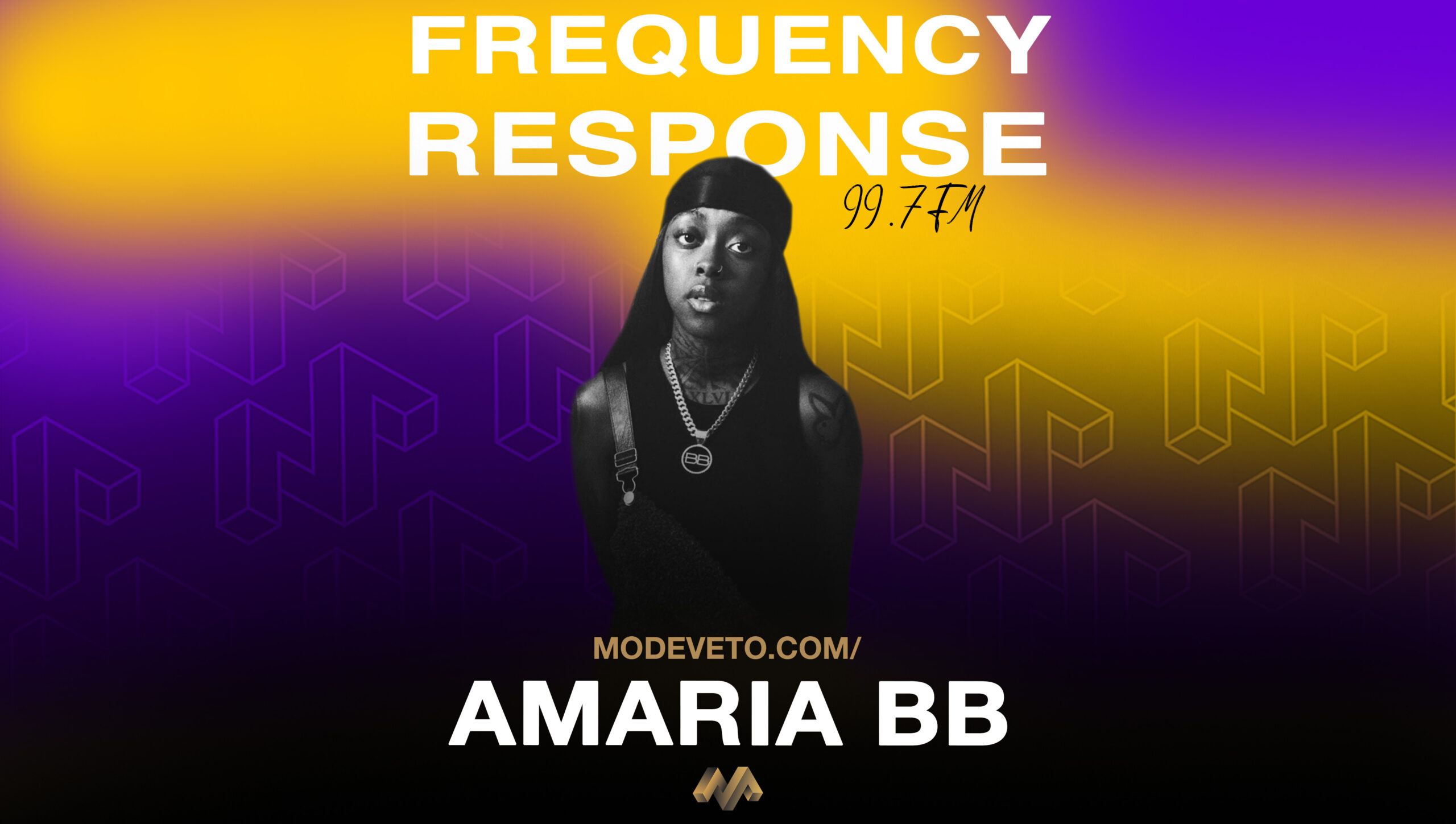 AMARIA-FR-TV