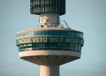 FREQUENCY RESPONSE UK ~ March 2026 Update