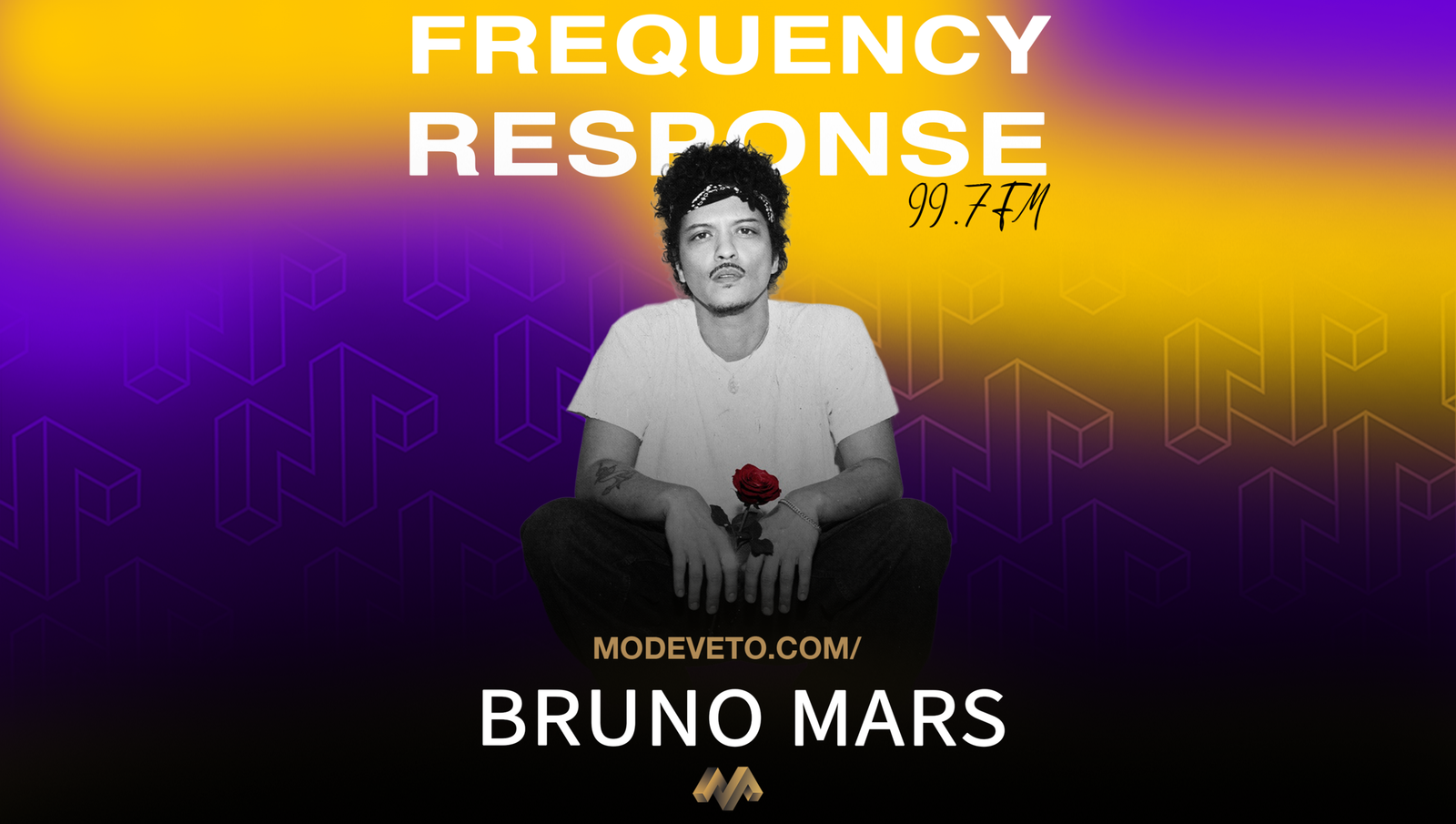 BRUNO