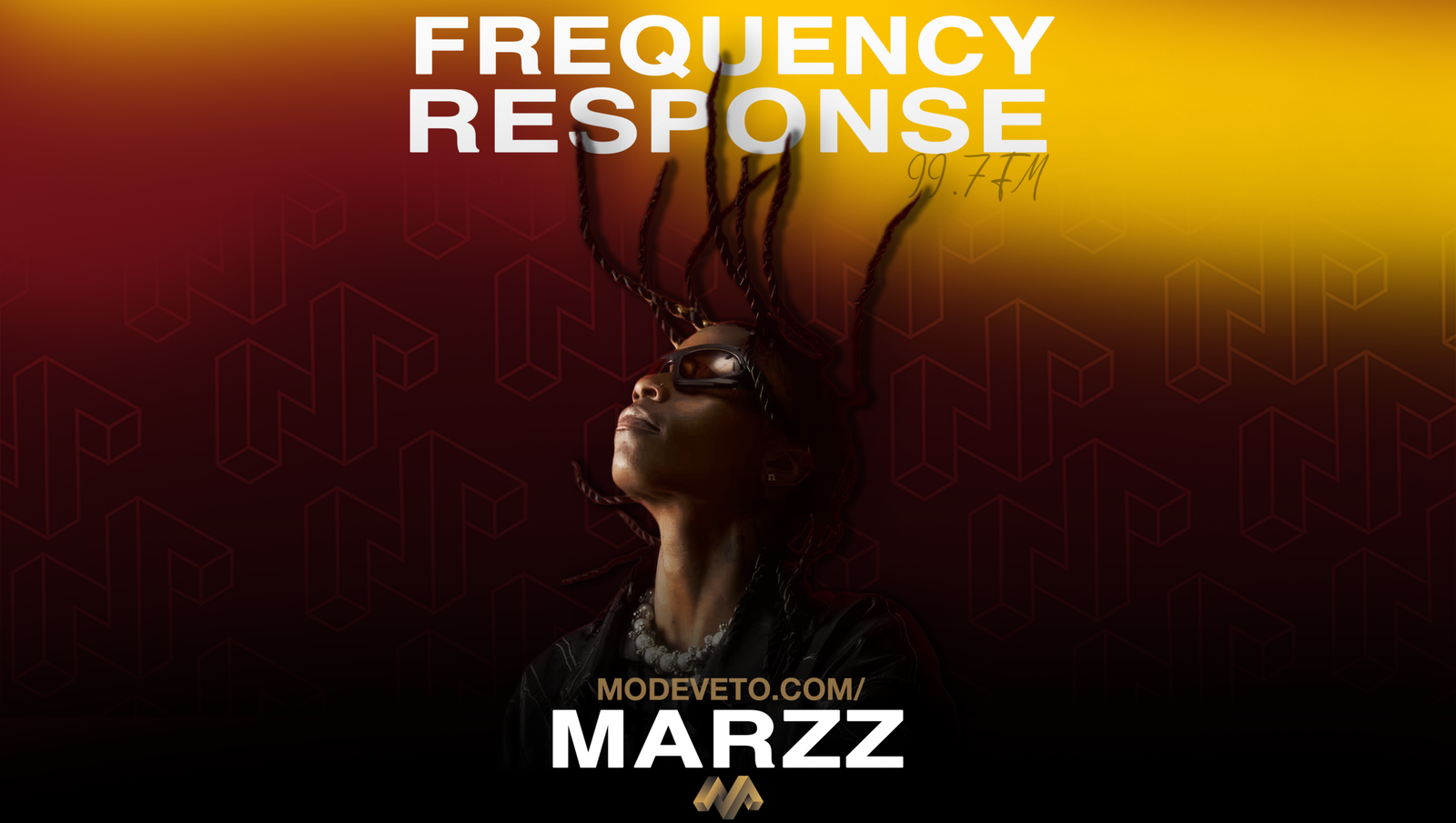 MARZZ-MAIN